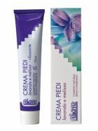 Traiter la crème pour les pieds 100 ml. Traiter la crème pour les pieds 100 ml.