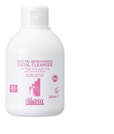 Argital Savon anti-taches 250 ml