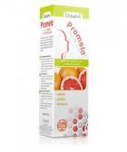 Spray buccal Promelo 30 ml Spray buccal Promelo 30 ml