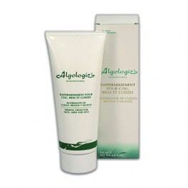Algologie Cr&egrave;me raffermissante pour les bras, les cuisses et le cou 200 ml