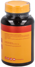 Coenzyme Q10 60 capsules molles 30 mg Coenzyme Q10 60 capsules molles 30 mg