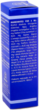 Acupai-9 Foie Rein 31 ml