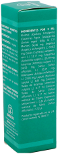 Pai-7 Menstruation 31 ml