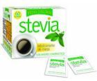 Stévia 60 sachets Stévia 60 sachets