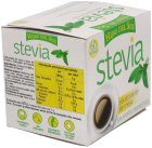 Stévia 60 sachets Stévia 60 sachets