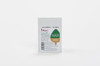 Ifigen Phytoth&eacute;rapie Nar 3