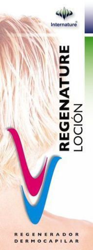 Internature R&eacute;g&eacute;nature 130 ml