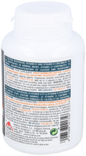 Doloform D3K 180 Capsules