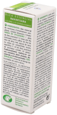 Essence de Ravensara 5 ml