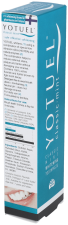 Classic Youtel Mint Whitening Toothpaste 50 ml
