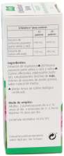 Spray Echinaforce 30 ml Spray Echinaforce 30 ml