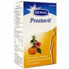 Prostavit 40 g&eacute;lules