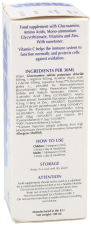 Viusid Solution buvable 100 ml