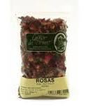 P&eacute;tales de Rose 30 Gr