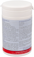 B&eacute;ta&iuml;ne HCl 324 mg / Pepsine 5 mg