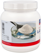 Poudre de L-Glutamine, forme libre, facilement absorb&eacute;e, 500 gr