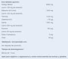 Refreshall 120 comprim&eacute;s
