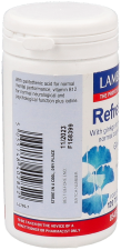 Refreshall 120 comprim&eacute;s