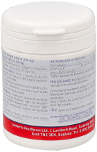 Vitamine E 400UI naturelle sous forme de D-alpha tocophérol 60 capsules Vitamine E 400UI naturelle sous forme de D-alpha tocophérol 60 capsules