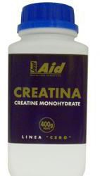 Just Aid Carnitine 60 g&eacute;lules