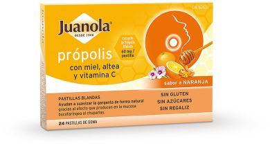 Angelini Juanola Grosses pilules