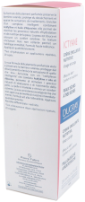Crème Émolliente Nourrissante Ictyane 200 ml Crème Émolliente Nourrissante Ictyane 200 ml