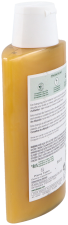 Shampoing &agrave; la mangue