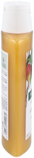 Shampoing &agrave; la mangue
