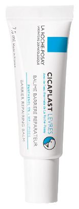 La Roche Posay Baume r&eacute;parateur barri&egrave;re La Roche Cicaplast