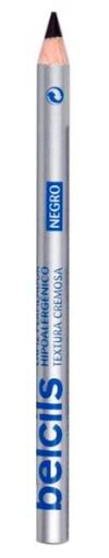 Belcils Crayon Eyeliner Hypoallerg&eacute;nique