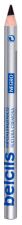 Belcils Crayon Eyeliner Hypoallerg&eacute;nique