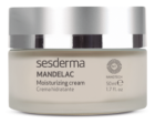 Mandelac Crema Hidratante 50 ml Mandelac Crema Hidratante 50 ml