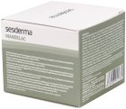 Mandelac Crema Hidratante 50 ml Mandelac Crema Hidratante 50 ml