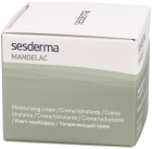 Mandelac Crema Hidratante 50 ml Mandelac Crema Hidratante 50 ml