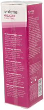 Acglicolic Classic Forte Gel-cr&egrave;me hydratant 50 ml