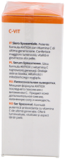 S&eacute;rum liposomal C VIT 30 ml