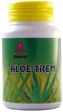 Aloetrem 60 Cap Aloetrem 60 Cap