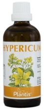 Phytoligo Hypericum 100 ml Phytoligo Hypericum 100 ml