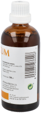 Phytoligo Hypericum 100 ml Phytoligo Hypericum 100 ml