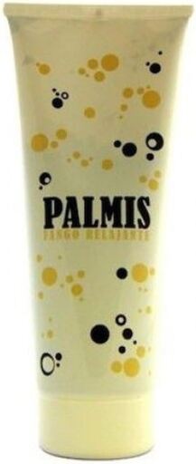 Artesania Agr&iacute;cola Palmis Boue Relaxante 500 ml