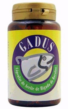 Artesania Agr&iacute;cola Casquette Gadus 110