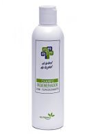Regenerating Shampoo with Tepezcohuite Regenerating Shampoo with Tepezcohuite