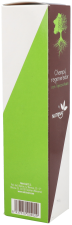 Regenerating Shampoo with Tepezcohuite Regenerating Shampoo with Tepezcohuite