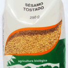 S&eacute;same Grill&eacute; Bio