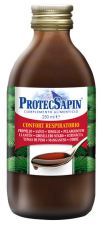 Sirop de Protecsapin Sirop de Protecsapin