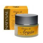 Argan Cr&egrave;me Visage