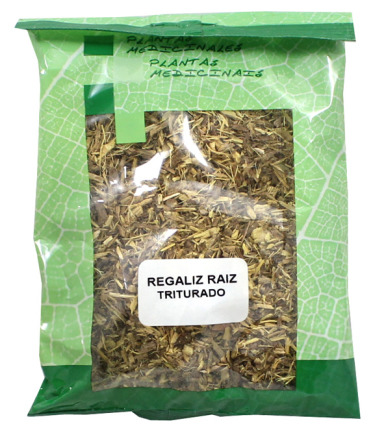 Plameca Racine de r&eacute;glisse &eacute;cras&eacute;e
