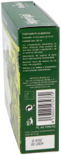 Gel&eacute;e Hiperijal + millepertuis 20 ampoules