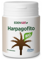 Harpagofito Bio 60 Comprim&eacute;s