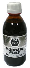 Nale De plus Mucosin